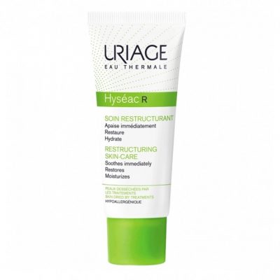 uriage-hyseac-r-soin-restructurant-40-ml