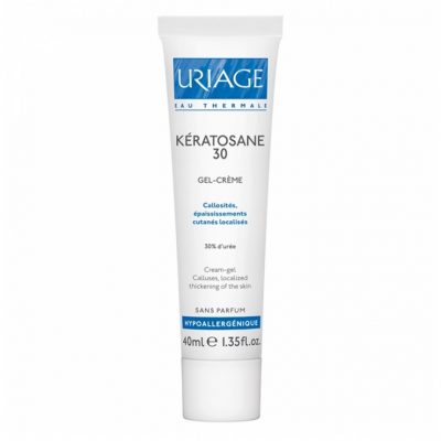 uriage-keratosane-30-gel-creme-anti-callosites-40ml