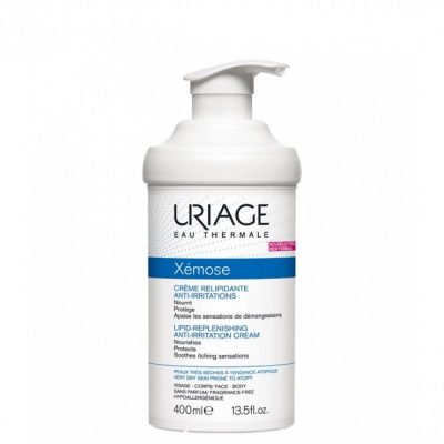 uriage-xemose-creme-apaisante-relipidante-anti-irritations-400-ml