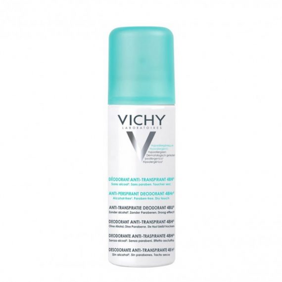 vichy-deodorant-anti-transpirant-48h-aerosol-125ml