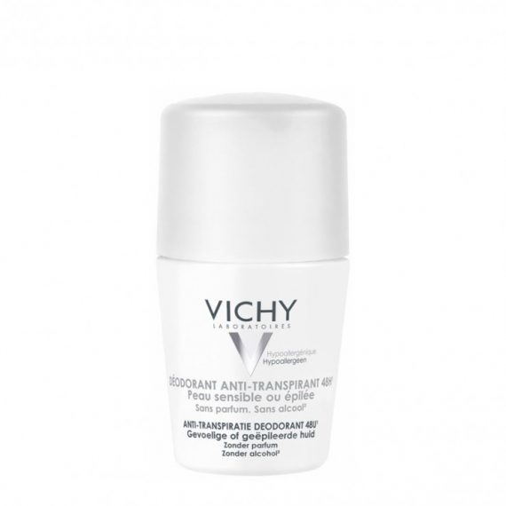 vichy-deodorant-anti-transpirant-48h-roll-on-50ml-peaux-sensibles