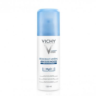 vichy-deodorant-mineral-48-heures-spray-125ml