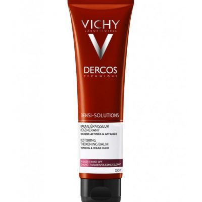 vichy-dercos-densi-solutions-baume-epaisseur-regenerant-150ml