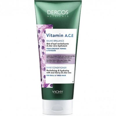 vichy-dercos-nutrients-apres-shampooing-vitamin-a-c-e200ml