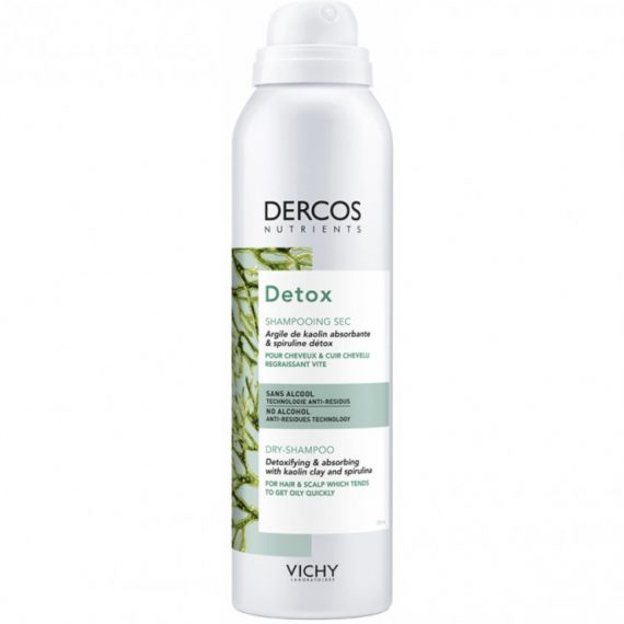 vichy-dercos-nutrients-shampooing-sec-detox-150ml