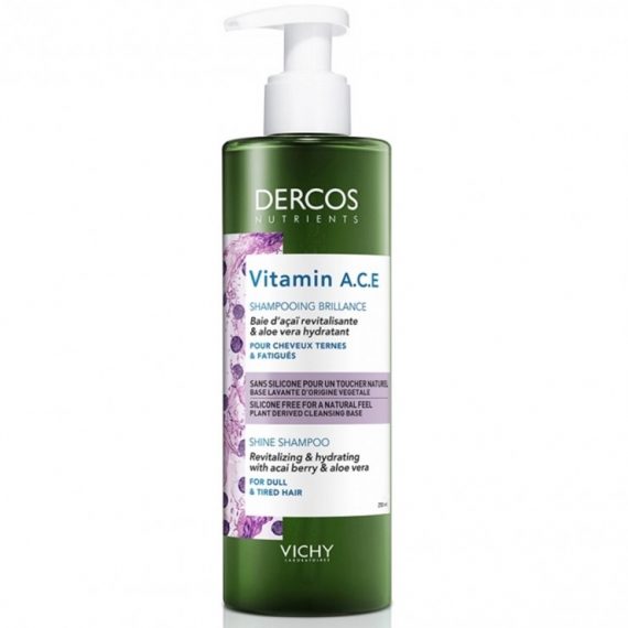 vichy-dercos-nutrients-shampooing-vitamin-a-c-e-250ml