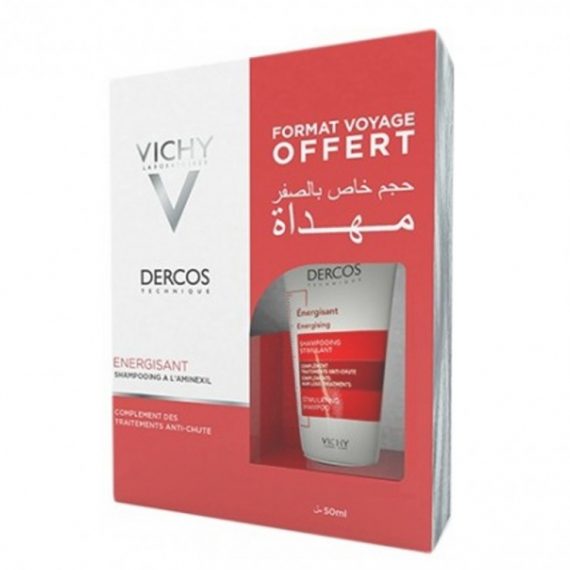 vichy-dercos-shampooing-energisant-200ml