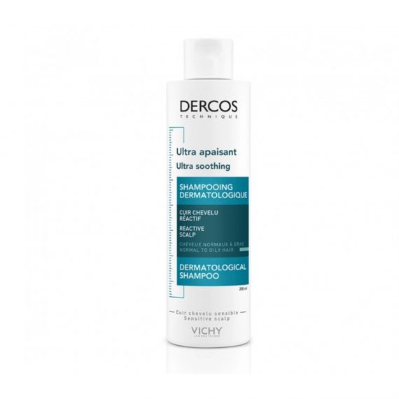 vichy-dercos-ultra-apaisant-shampooing-cheveux-secs-200-ml