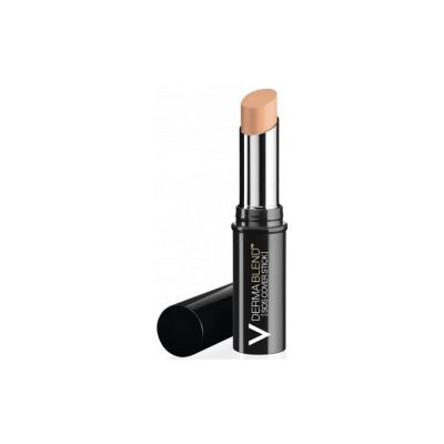 vichy-dermablend-sos-coverstick-16h-sand-35