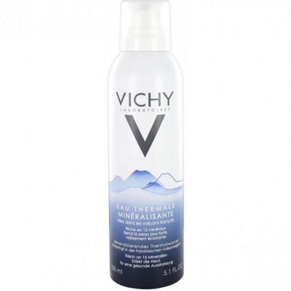 vichy-eau-thermale-150ml