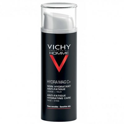 vichy-homme-hydra-mag-c-soin-hydratant-anti-fatigue-visage-yeux-50-ml