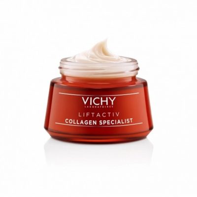 vichy-liftactiv-collagen-specialist-50ml