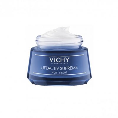 vichy-liftactiv-supreme-nuit-50-ml