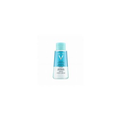 vichy-purete-thermale-demaquillant-waterproof-yeux-100-ml