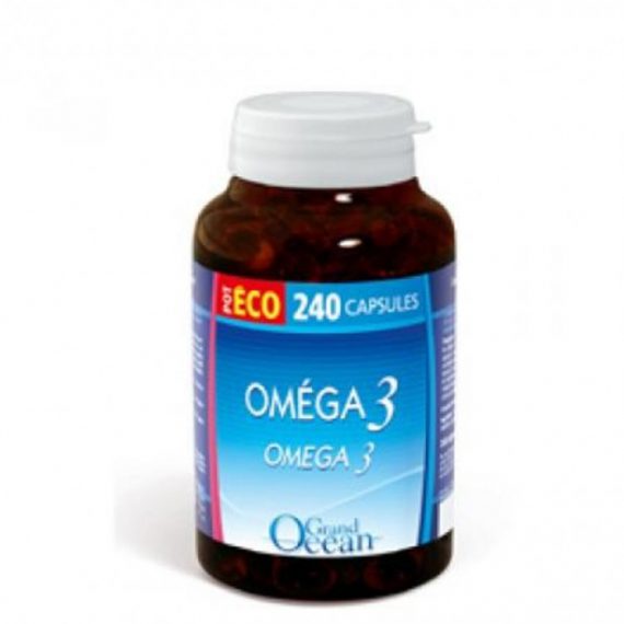 yves-ponroy-omega-3-pot-240-capsules